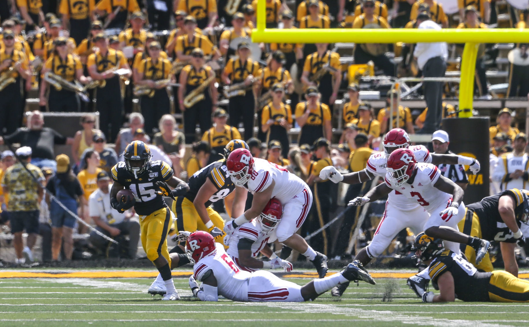 090719-qct-spt-iowa-rutgers-046